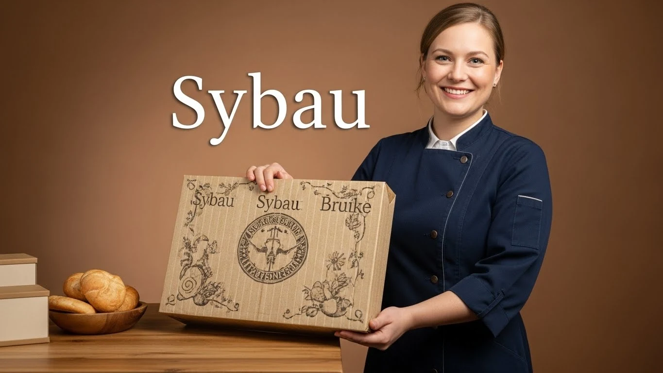 what does sybau mean